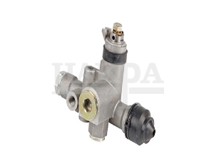 SV1299-MERCEDES-HAVA SÜSPANSİYON KÖRÜK VENTİLİ